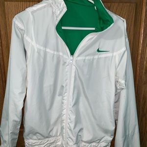 Nike Windbreaker/Jacket